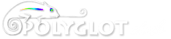 PolyglotClub