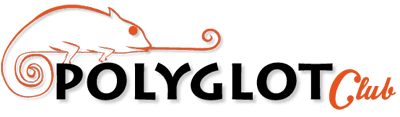PolyglotClub