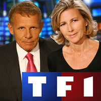 TF1
