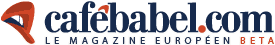 CafeBabel