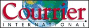 Courrier International