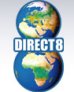 Direct 8