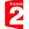 France 2
