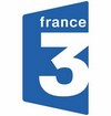France 3