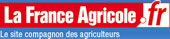 La France Agricole