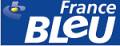 France Bleu
