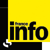 France Info Radio