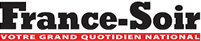 France Soir