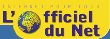Officiel du Net