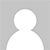 islammfoad profile picture