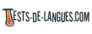 Test Langues Assimil